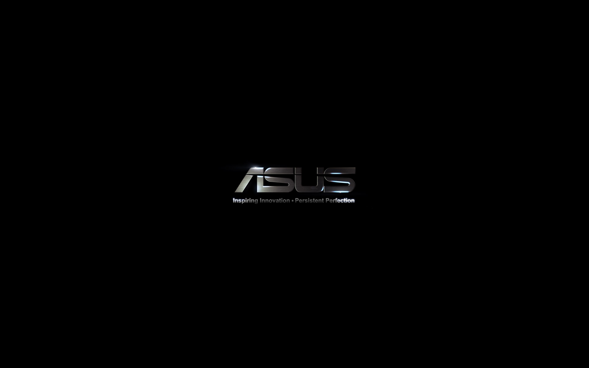 Free download Asus Wallpaper Full HD wallpaper search [1920x1200] for your Desktop, Mobile & Tablet. Explore ASUS Full HD Wallpaper. Asus Zenfone 2 Wallpaper, Asus X Series Wallpaper, Wallpaper ASUS HD