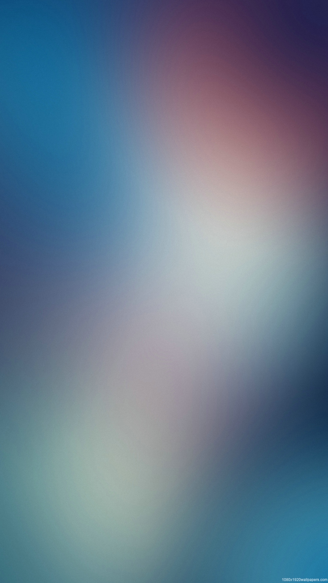 Hazy Simple Wallpaper HD Wallpaper For Android Wallpaper & Background Download