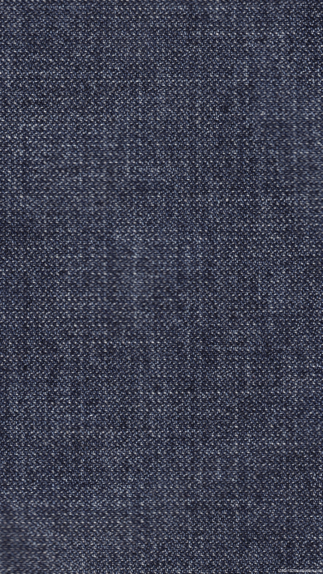 Dark Line Grid Wallpaper HD Simple Wallpaper Full HD