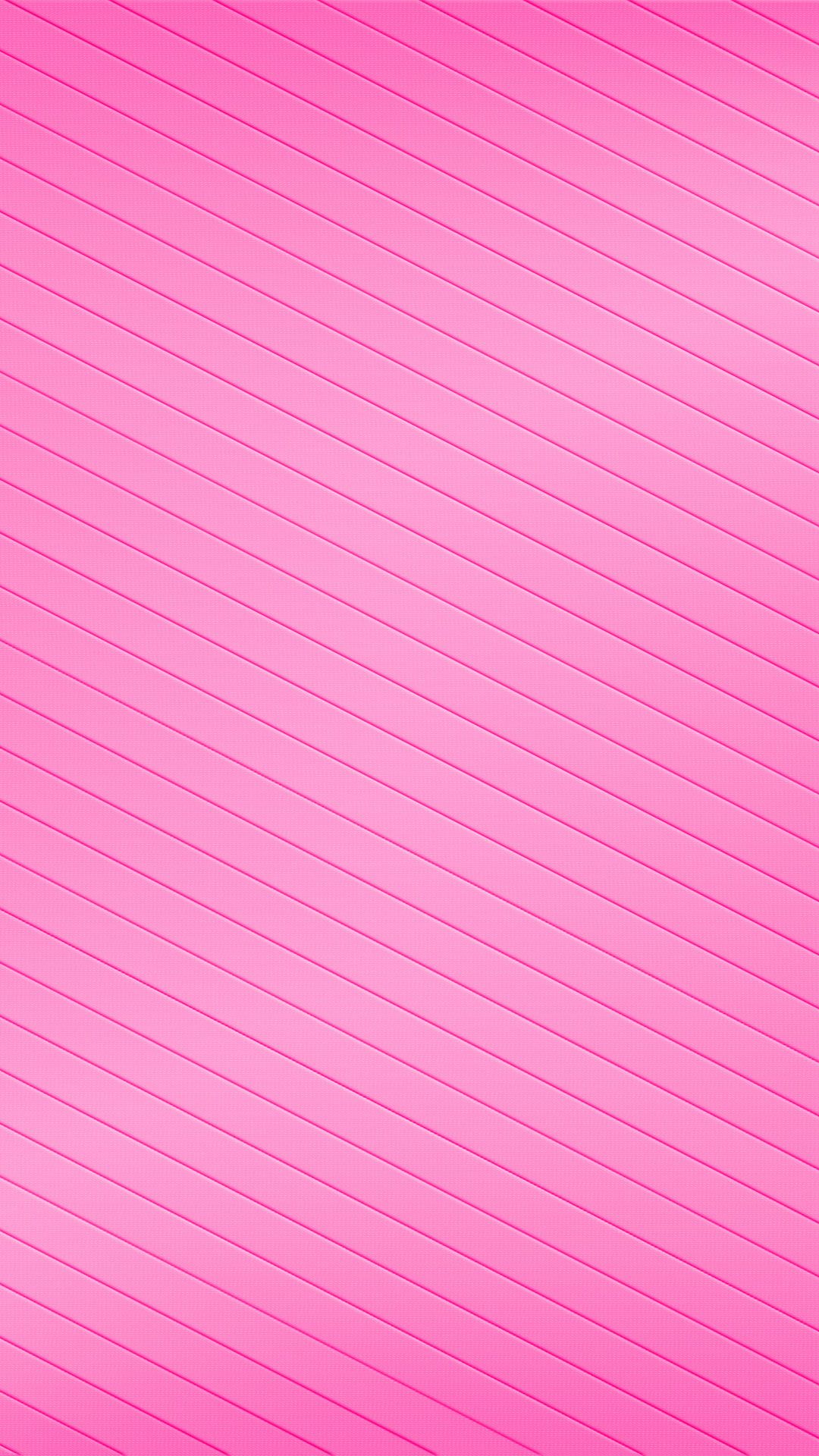 Pink iPhone Wallpaper 4. Pink wallpaper, Pink wallpaper iphone, Cool iphone 6 wallpaper