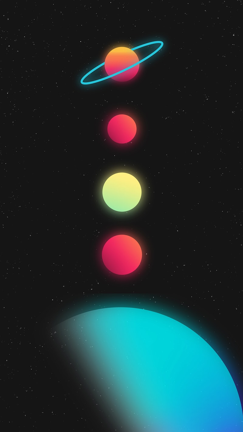 Wallpaper Phone Wallpaper