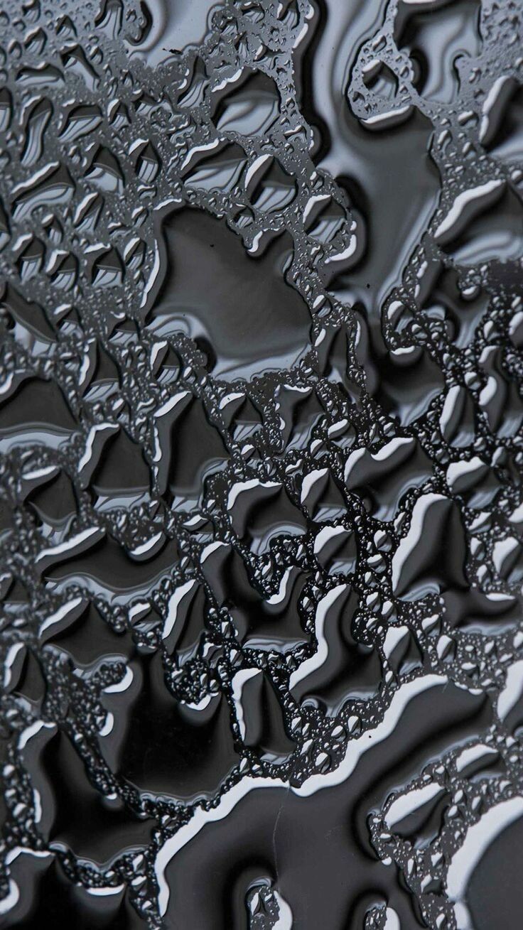 Liquid Metal Wallpaper: HD, 4K, 5K for PC and Mobile. Download free image for iPhone, Android