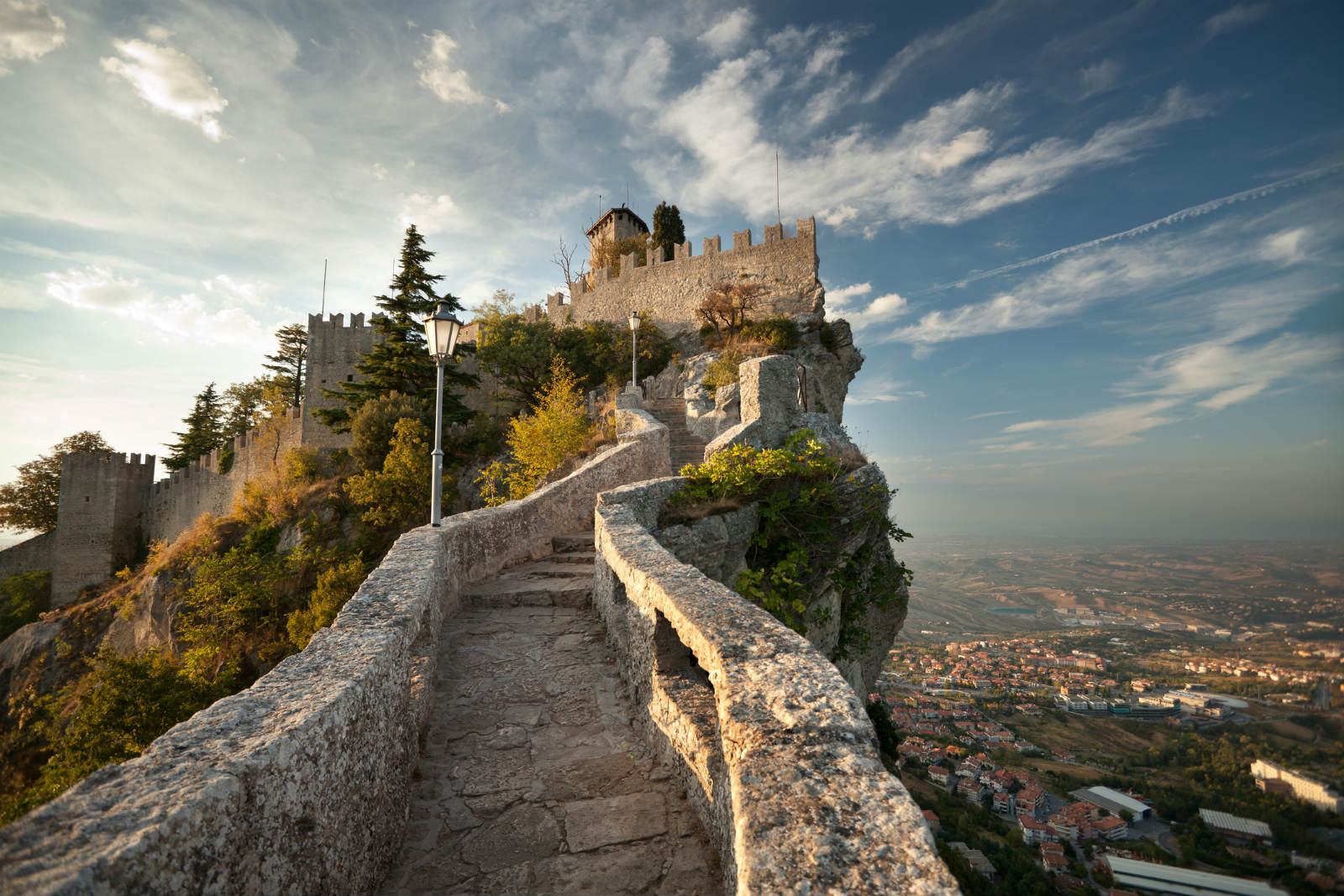 San Marino wallpaper, Man Made, HQ San Marino pictureK Wallpaper 2019