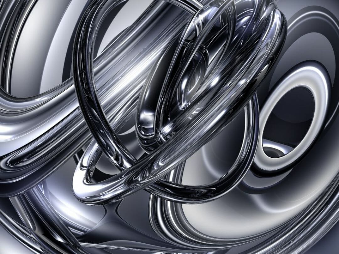 Liquid Metal, iPhone, Desktop HD Background / Wallpaper (1080p, 4k) HD Wallpaper (Desktop Background / Android / iPhone) (1080p, 4k) (1080x810) (2022)