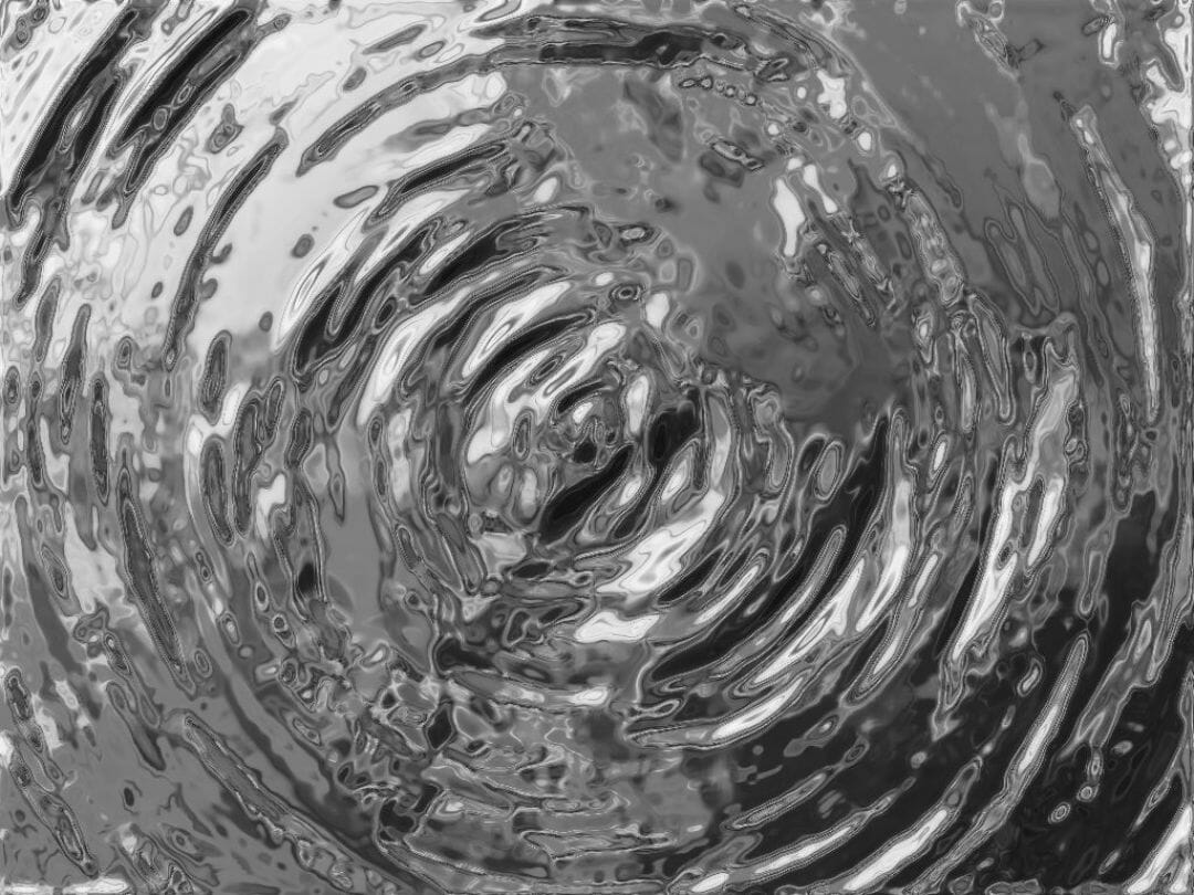 Liquid Metal Dream, iPhone, Desktop HD Background / Wallpaper (1080p, 4k) (png / jpg)