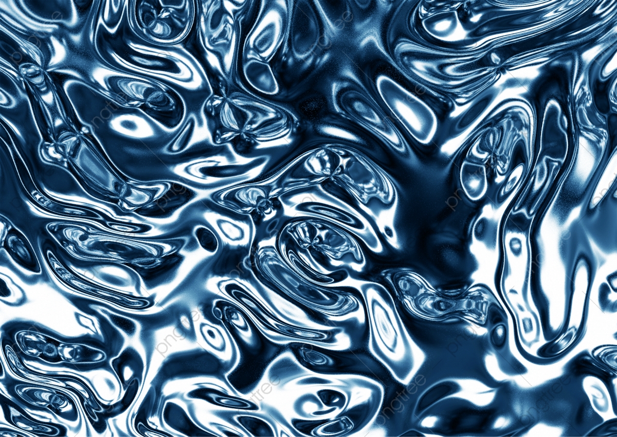 Liquid Metal Wallpapers - Wallpaper Cave