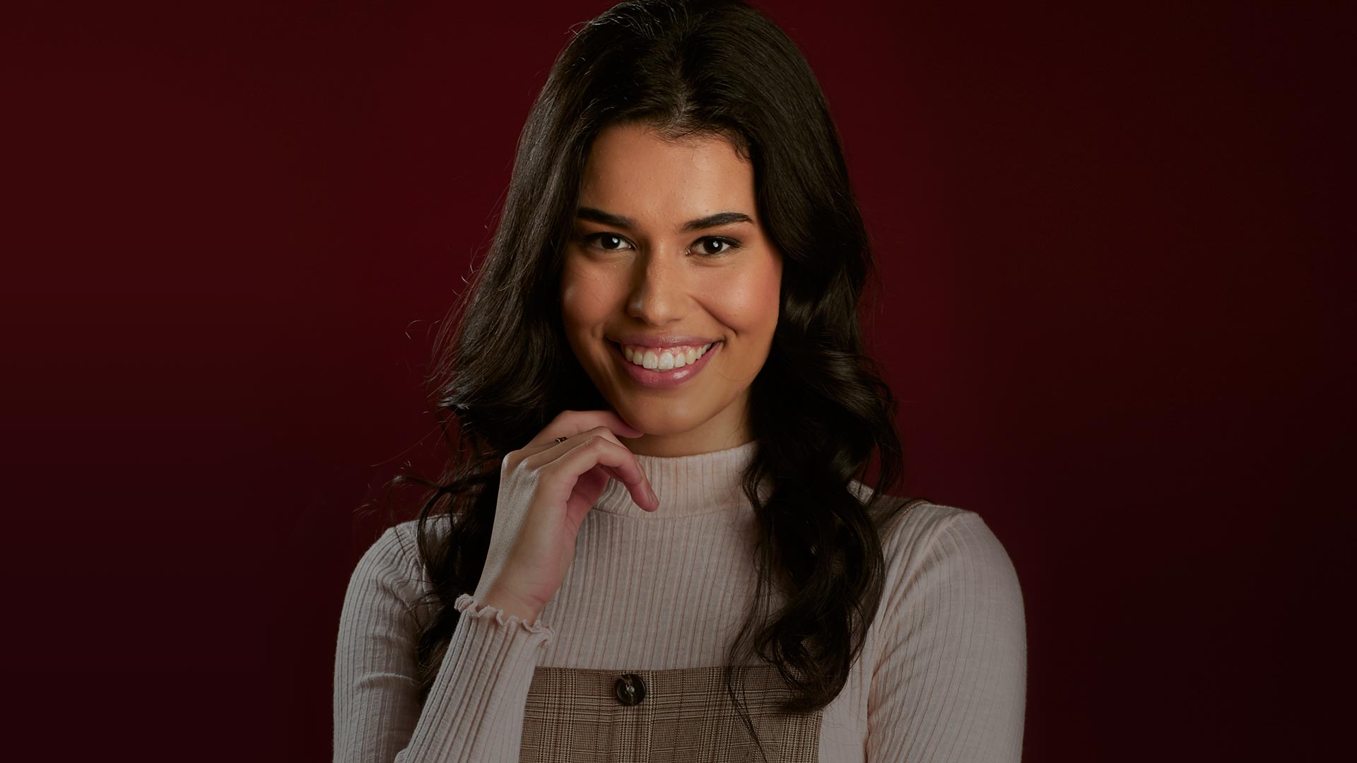 Ava Jules Wallpapers - Wallpaper Cave