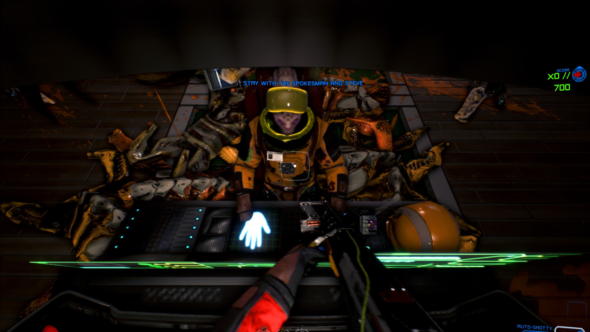 Unfortunate Spacemen Wallpapers - Wallpaper Cave