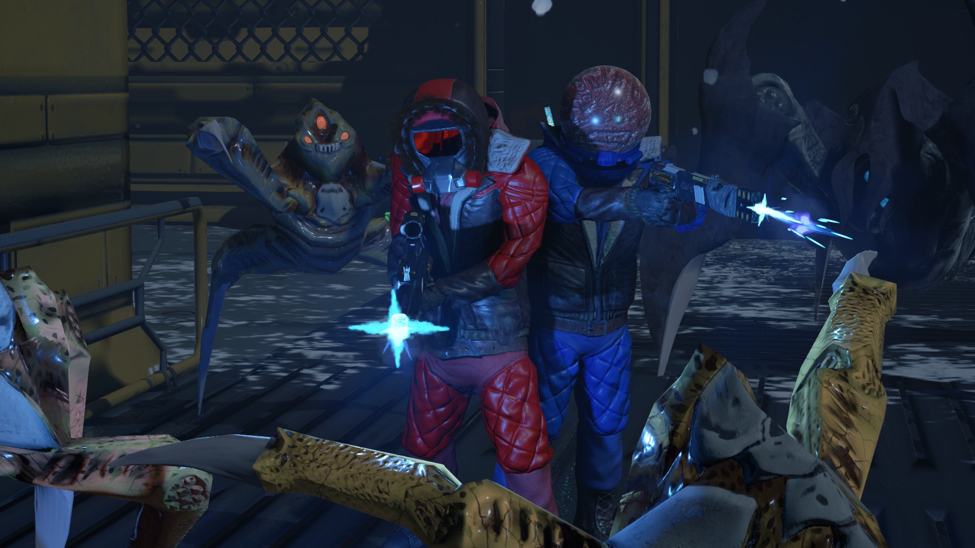 Buy cheap Unfortunate Spacemen Proof Edition cd key