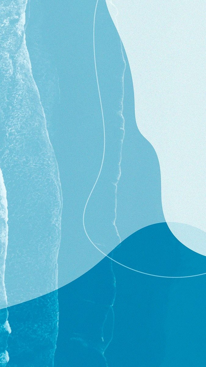 Cerulean Wallpapers - Wallpaper Cave