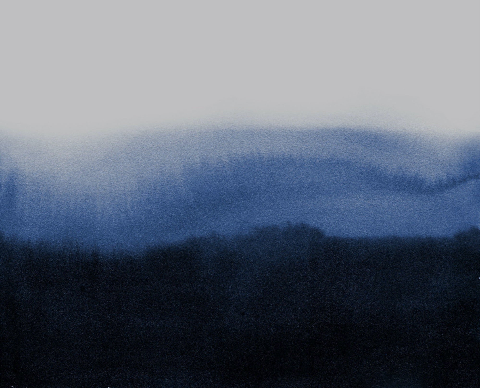 Cerulean Wallpapers - Wallpaper Cave