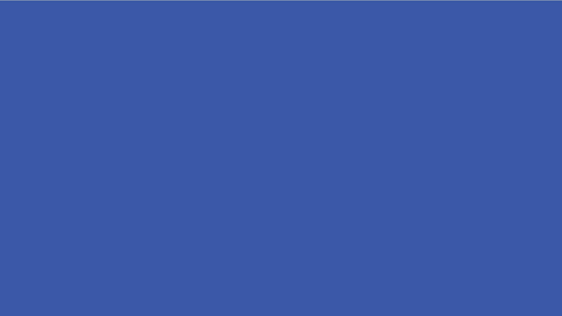 Cerulean Blue Solid Color Background: Free Download Vector, Image, PNG, PSD Files