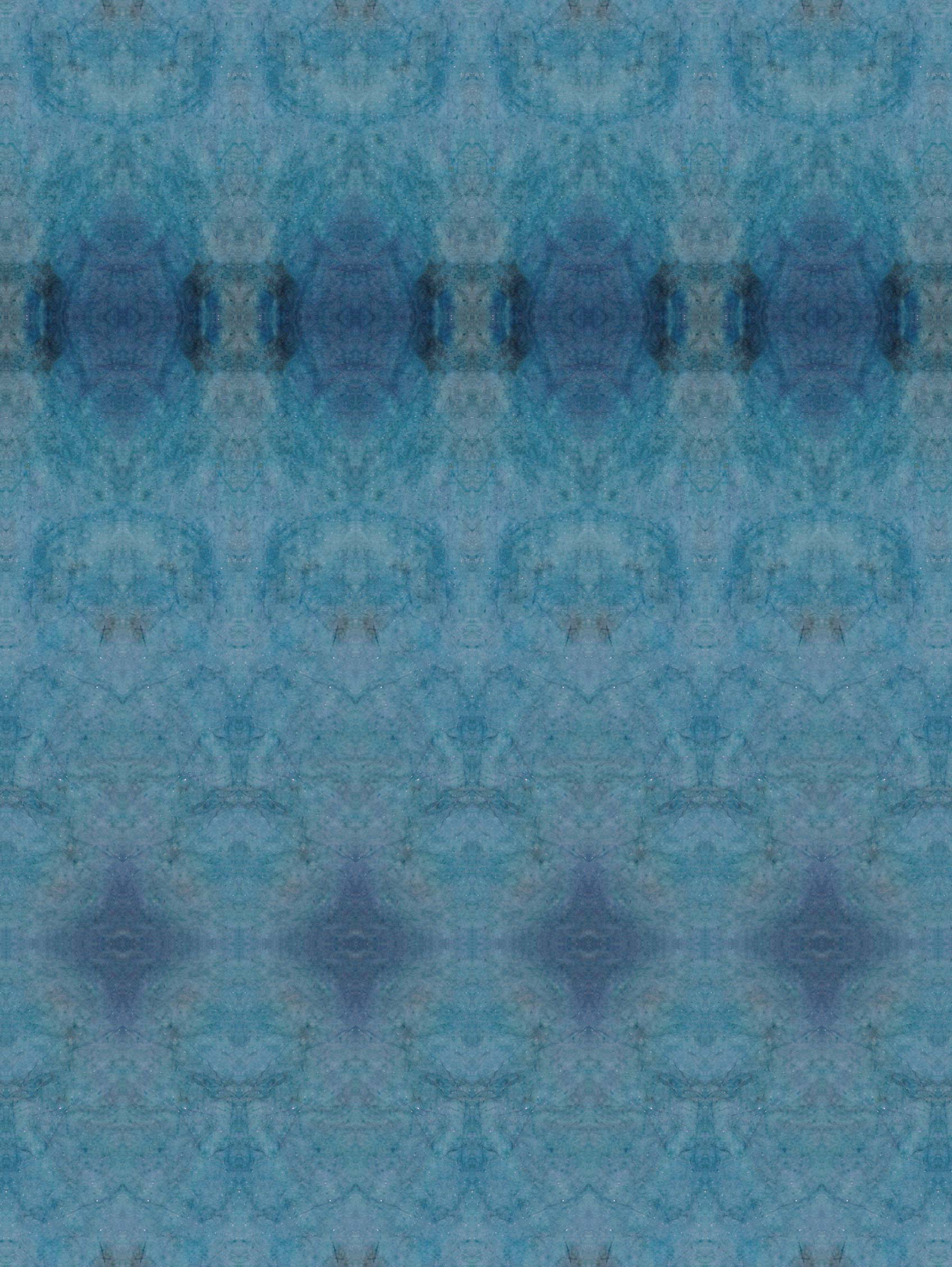 Samui Sunrise Archived Sample