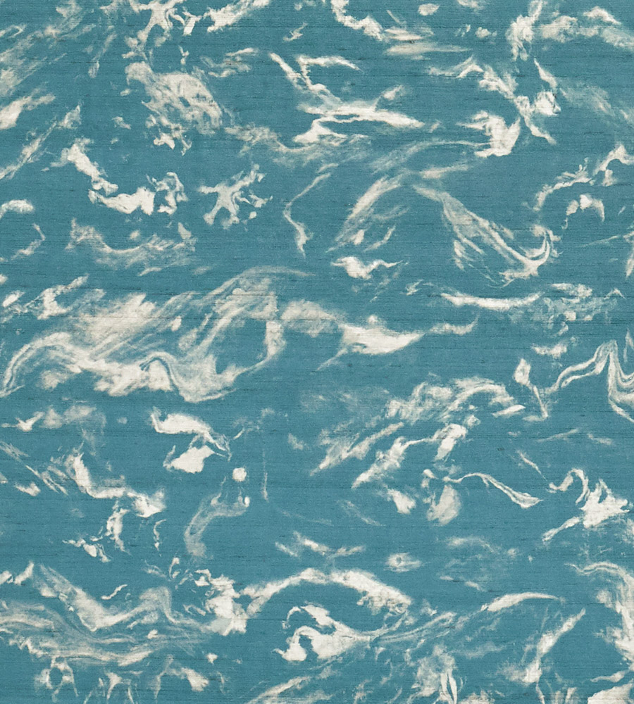 Cerulean Wallpapers - Wallpaper Cave