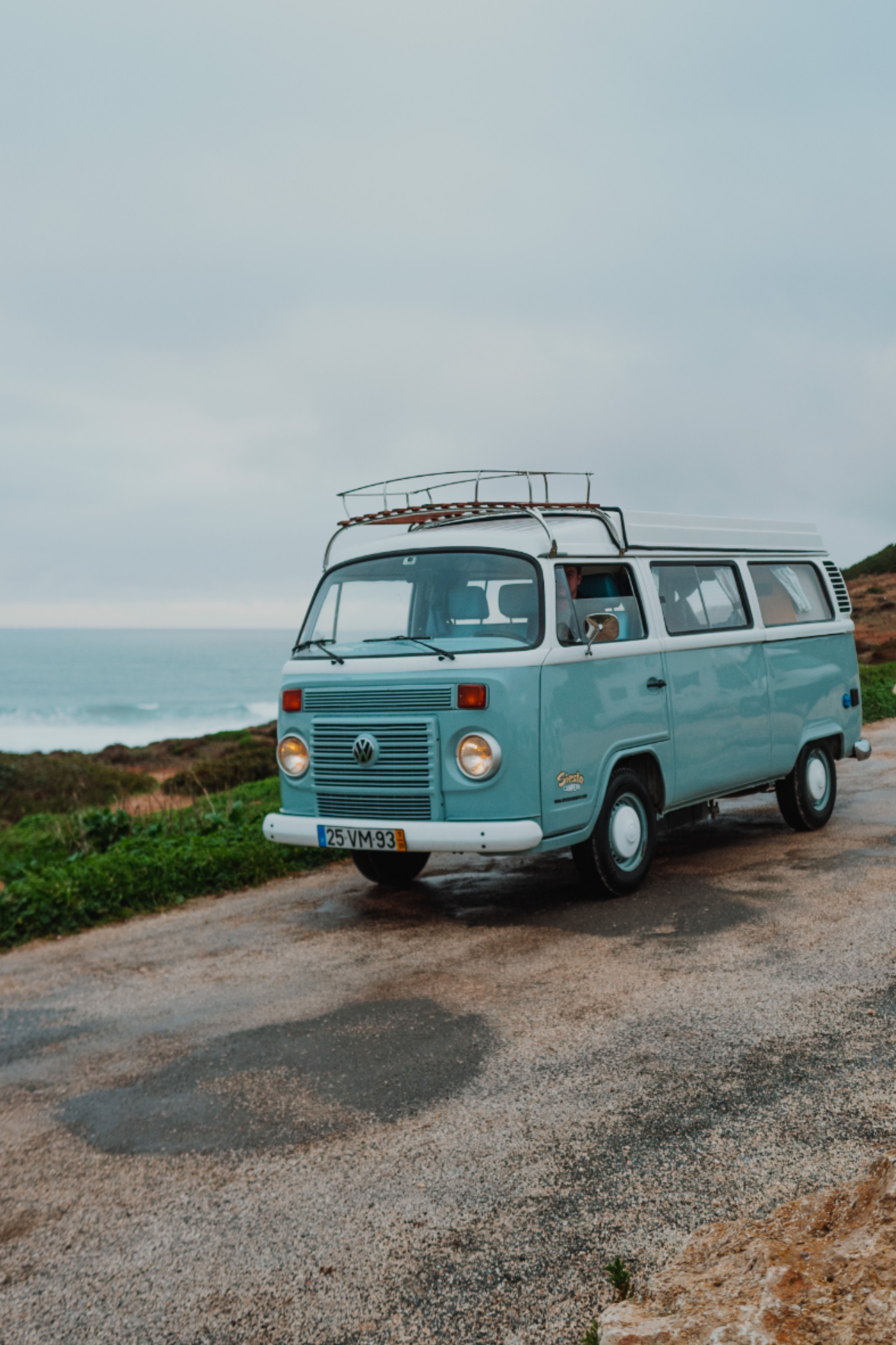 Cerulean Blue. Blue aesthetic pastel, Baby blue aesthetic, Light blue aesthetic