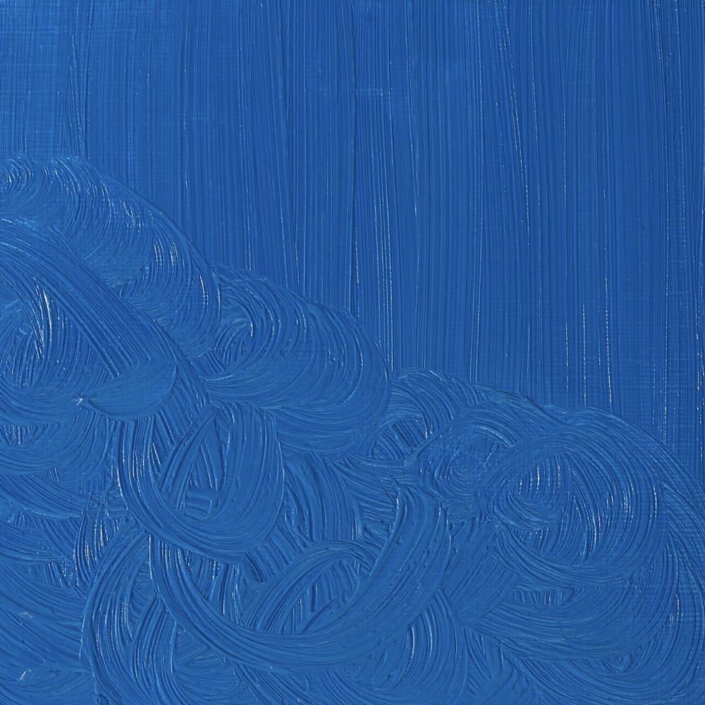 Cerulean Wallpapers - Wallpaper Cave