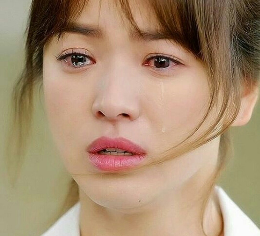 image About Dr.kang Mo Yeon. See More About Song Hye Kyo, Descendants Of The Sun And Song Joong Ki