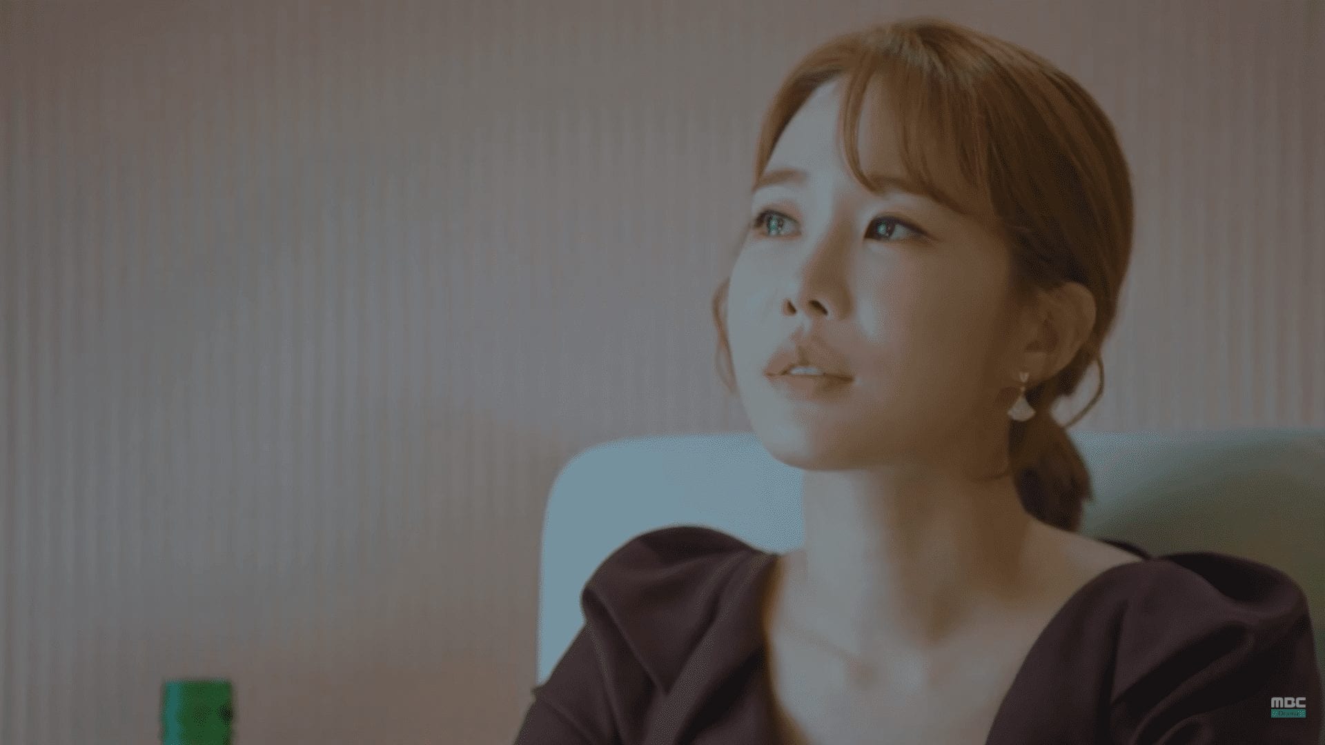 WATCH: Released For Upcoming K Drama The Spies Who Loved Me With Yoo In Na And Eric Mun The Kpop