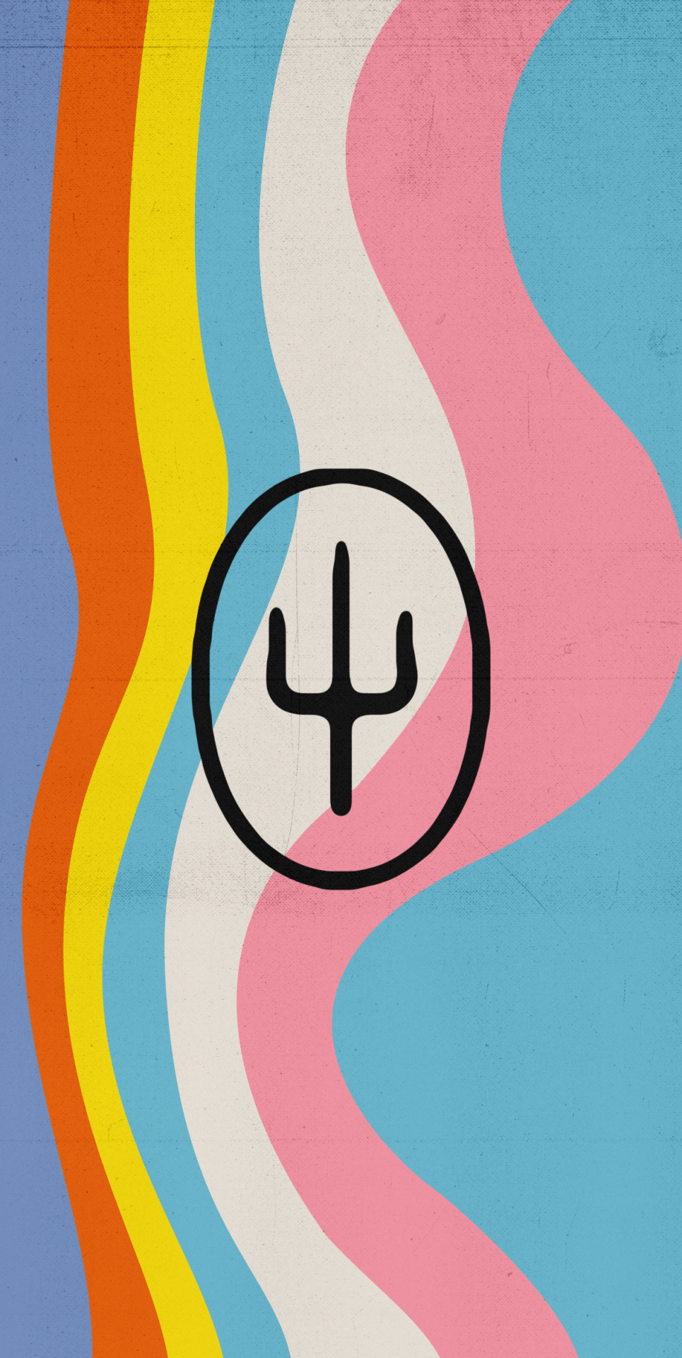 twenty one pilots lockscreens