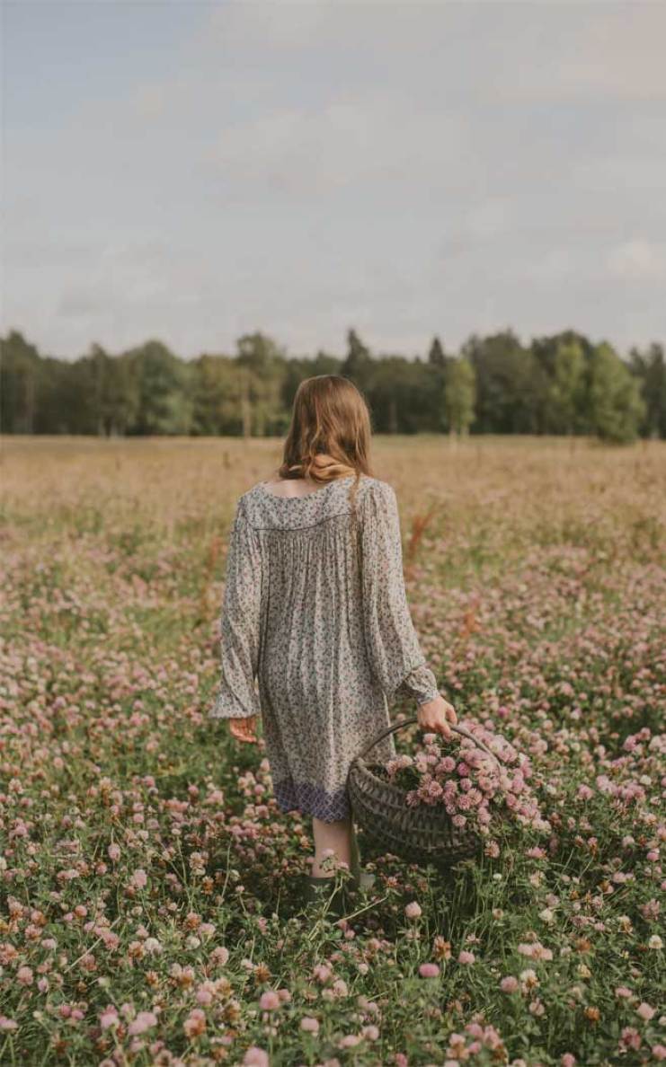 Very Pretty iPhone XR Wallpaper That Will Jazz Your Phone Up Wallpaper