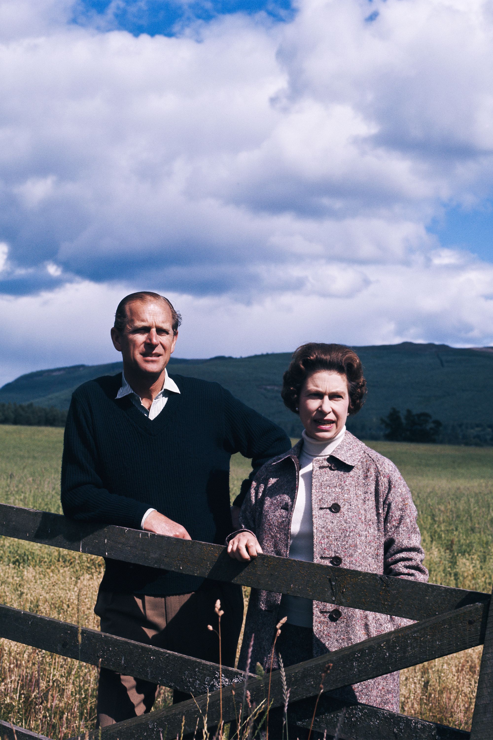 Photos of Prince Philip, Duke of Edinburgh Philip Royal Life in Photo