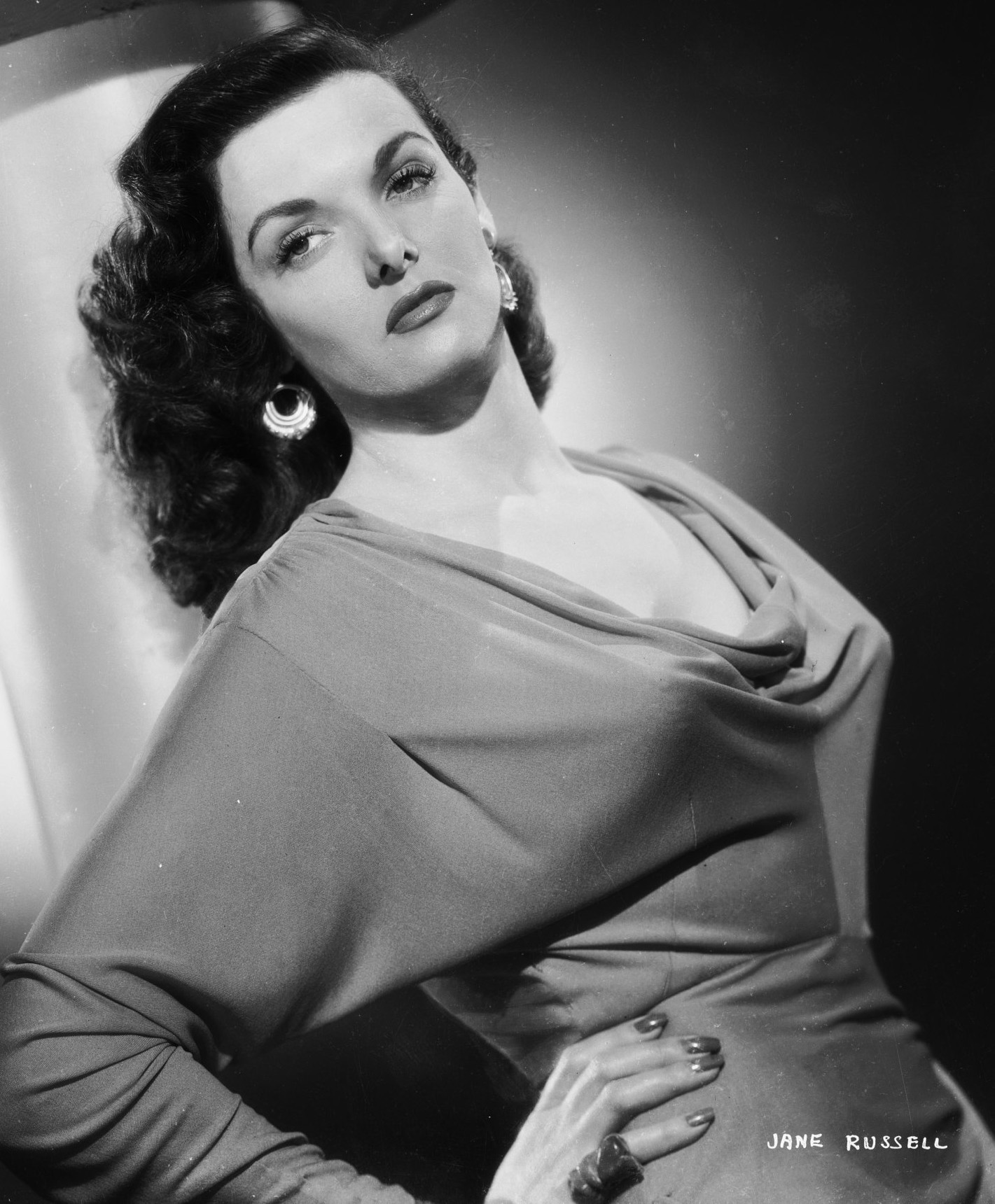 jane russell 02