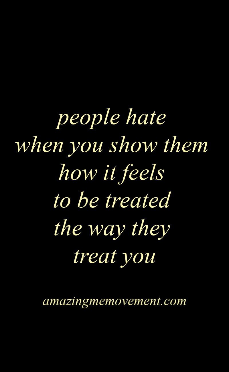 Intense Narcissist Quotes That Will Hit You in the Feels