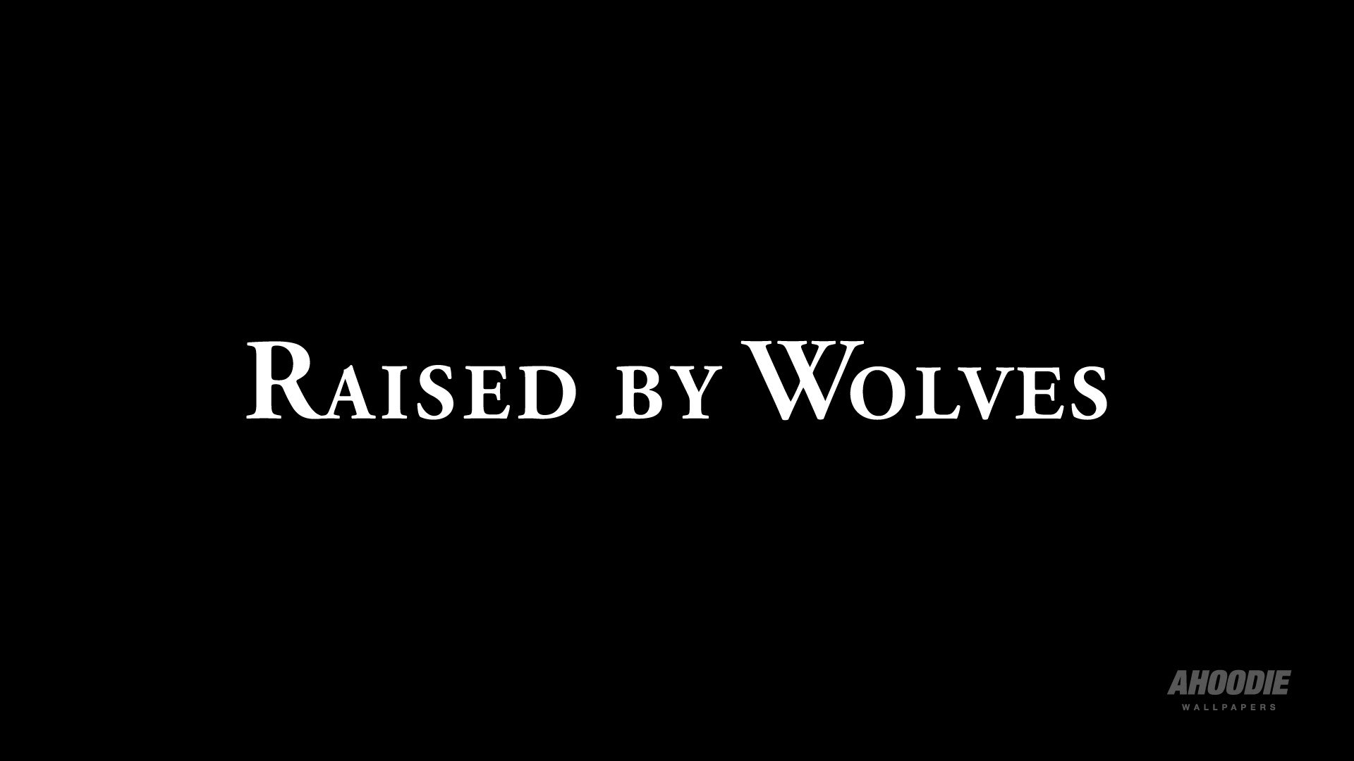 Free download Raised By Wolves The Narcissistic Parents Narc Brain [1920x1080] for your Desktop, Mobile & Tablet. Explore Narcissistic Wallpaper. Narcissistic Wallpaper