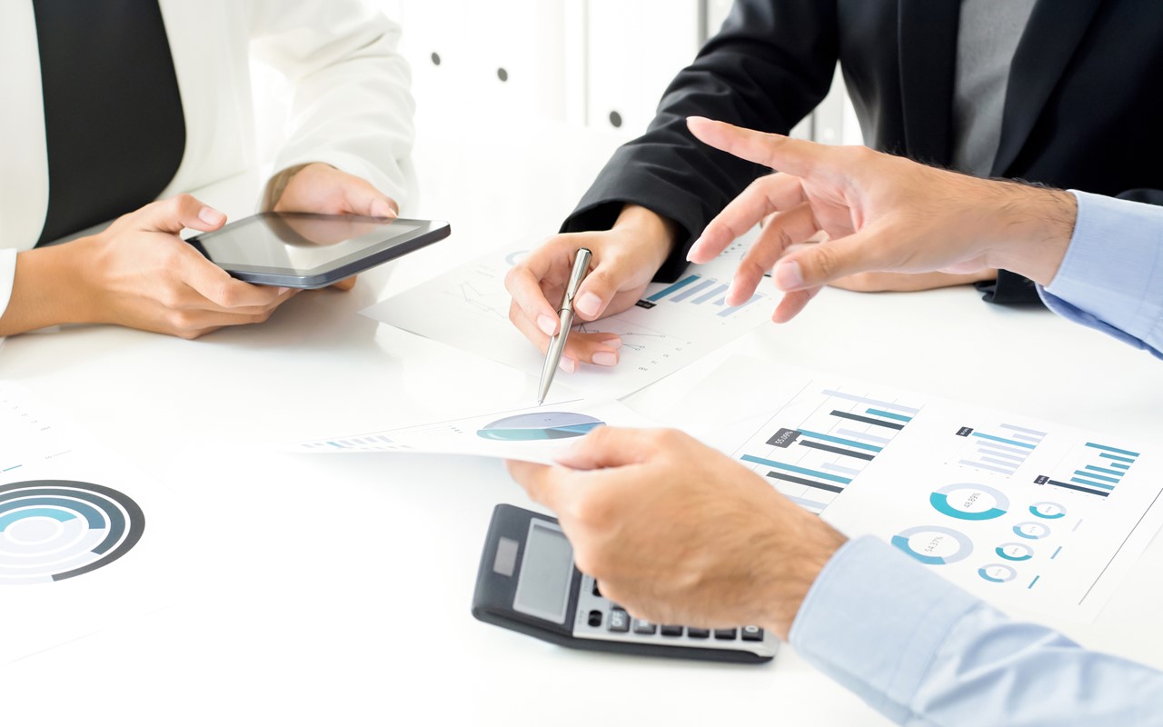 How to Choose the Best Project Evaluation Methods