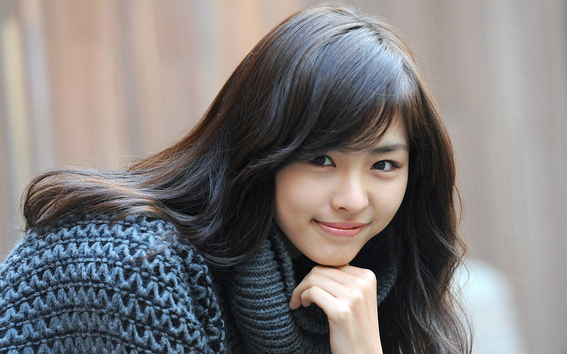 Lee Yeon Hee Wallpaper Free Lee