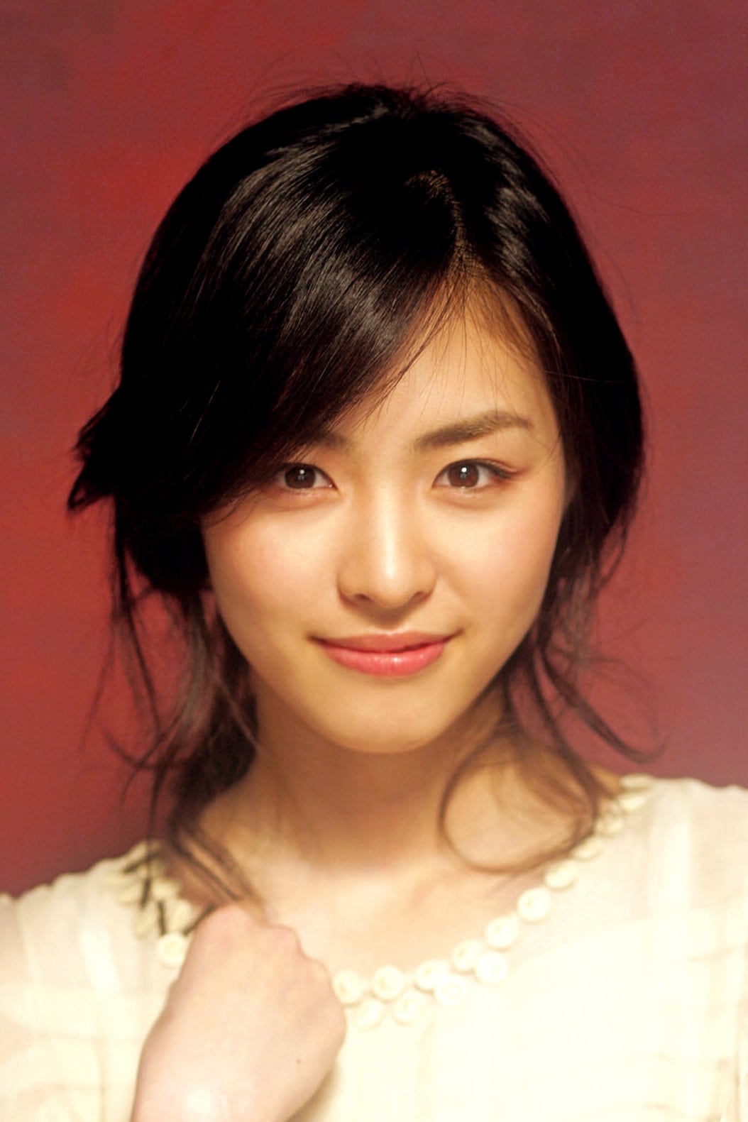 Lee Yeon Hee Image —