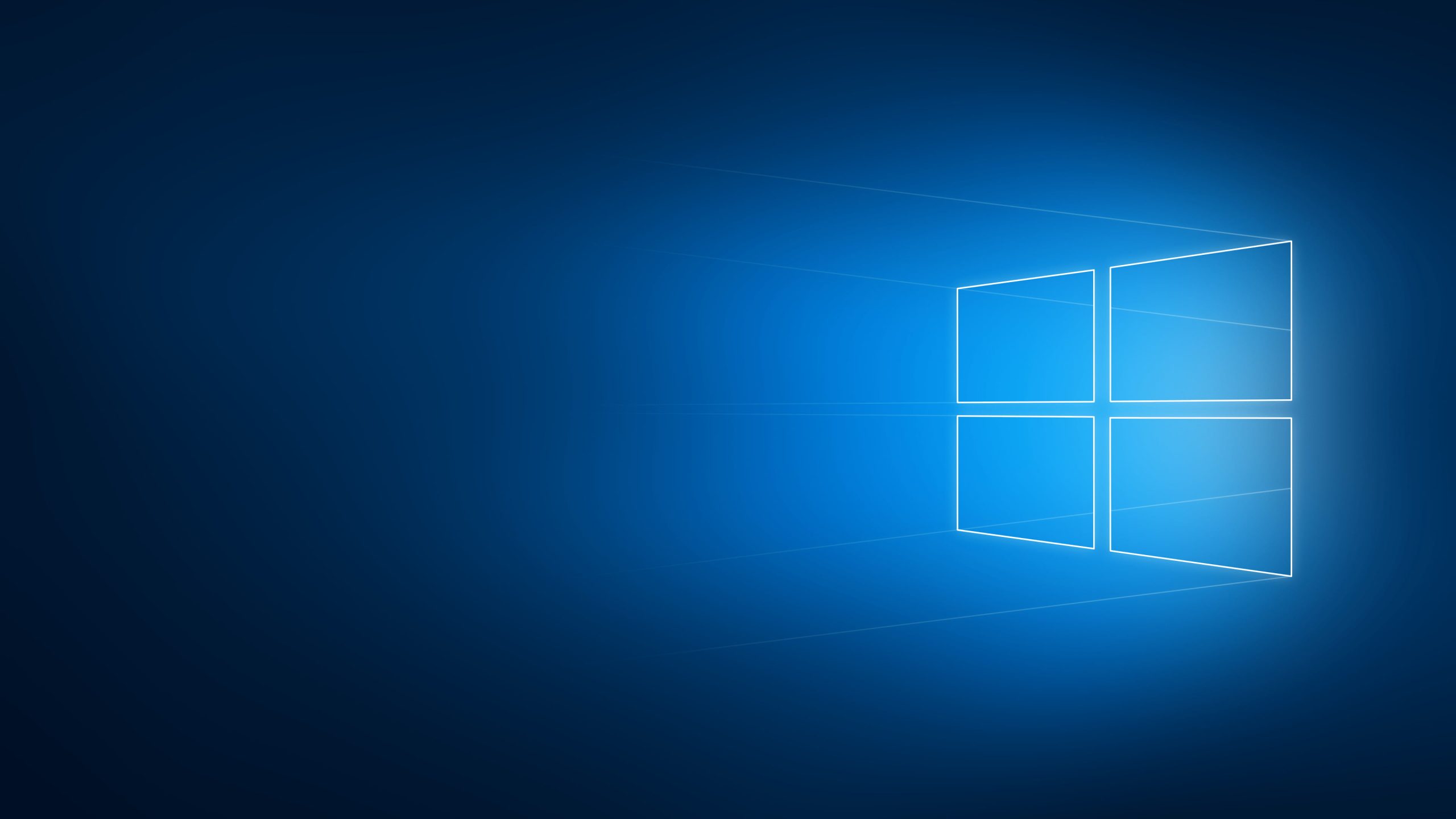 Minimalist Windows 10 Wallpapers - Wallpaper Cave