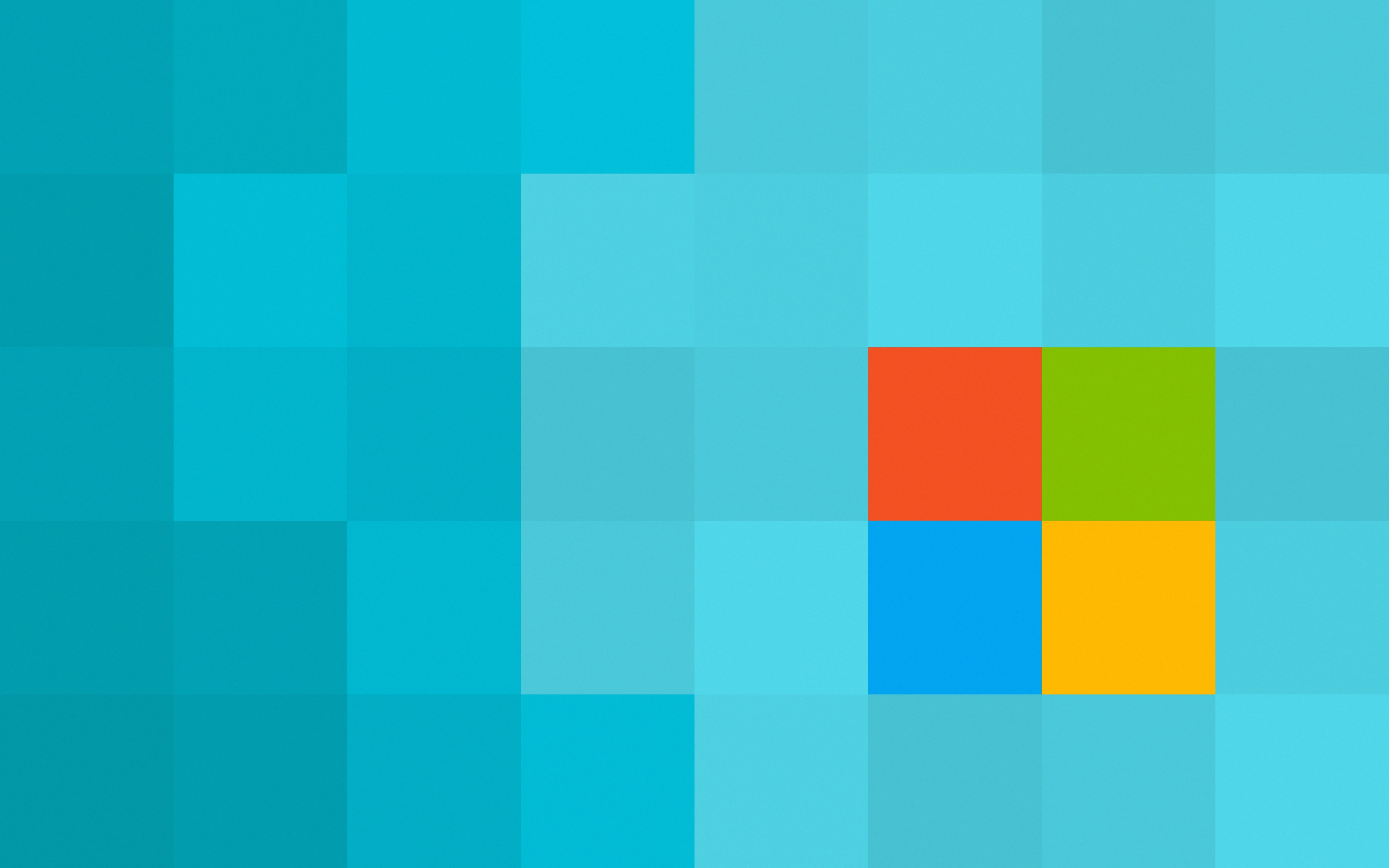 Изображение стало пиксельным windows 10