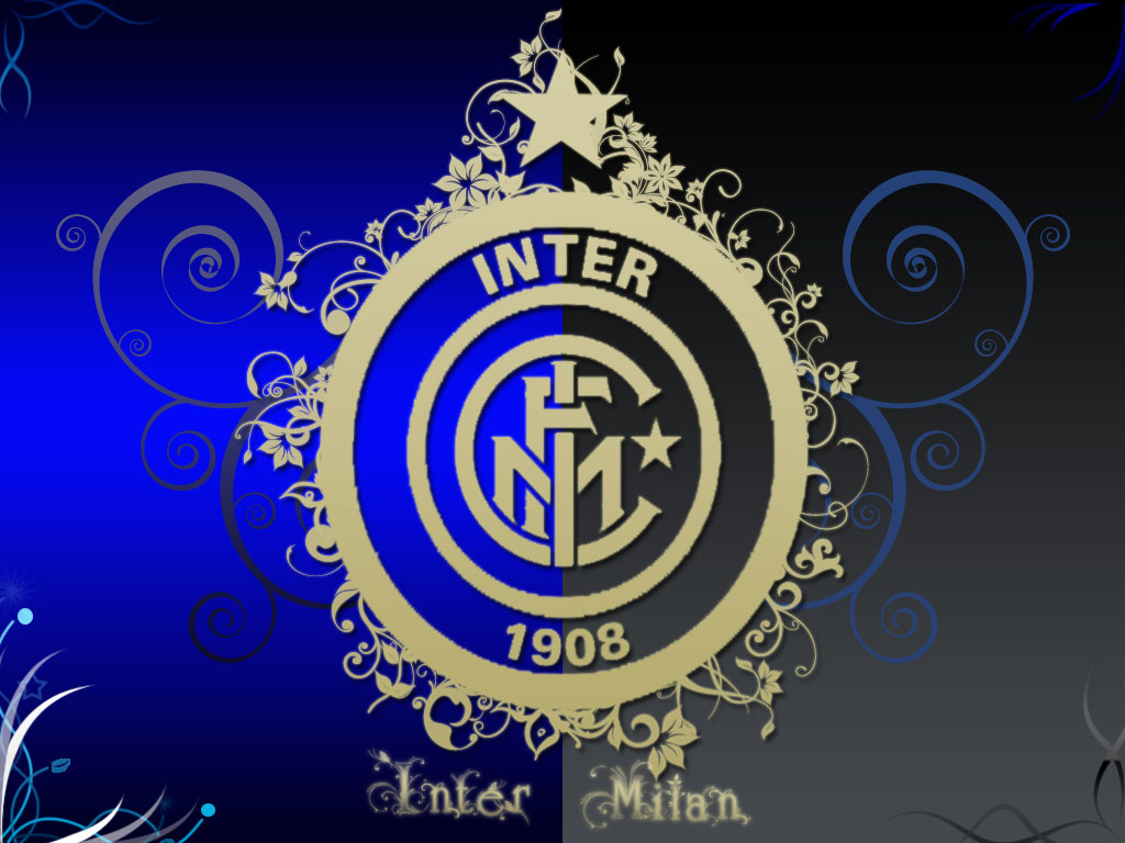 Free download Inter Milan FC Wallpaper HD HD Wallpaper Background Photo [1024x768] for your Desktop, Mobile & Tablet. Explore Inter Milan Wallpaper. AC Milan Wallpaper Android, Inter Milan Wallpaper