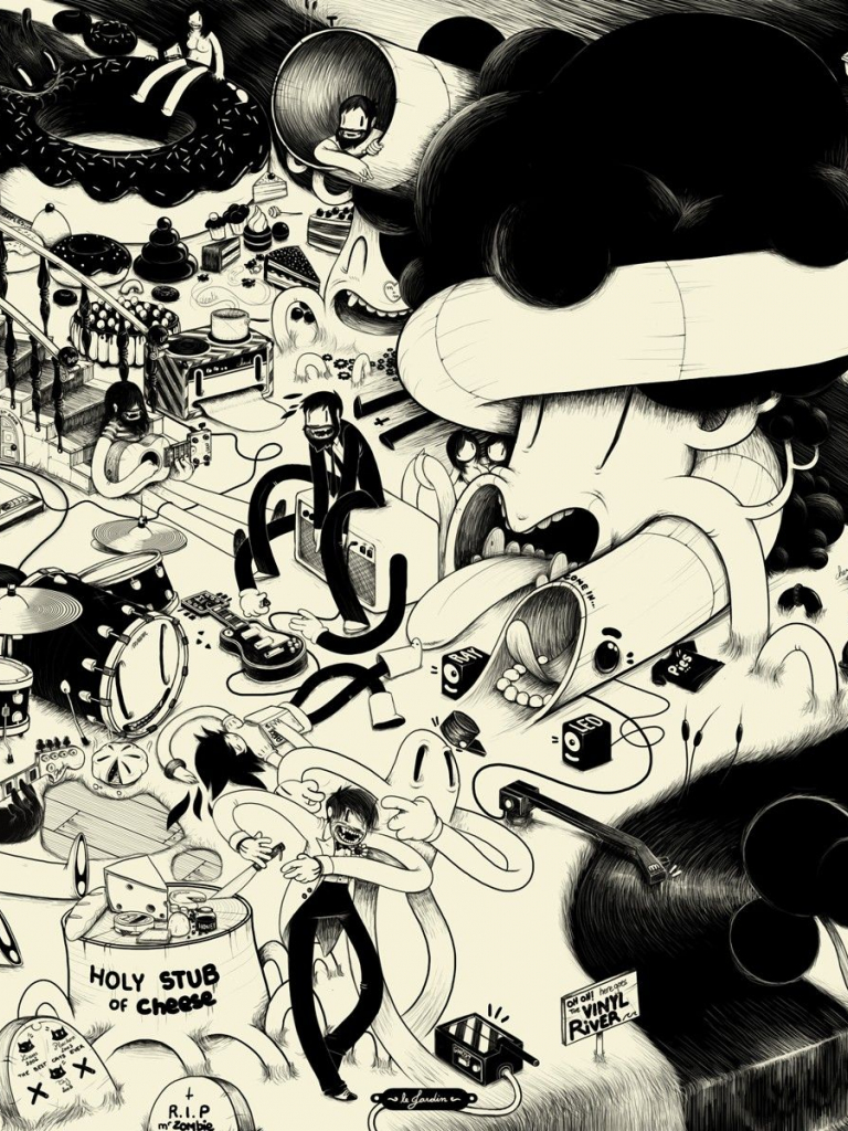 Free download Old School Cartoon Wallpaper Top Old School Cartoon [1920x1200] for your Desktop, Mobile & Tablet. Explore Wallpaper Old School. Old School Wallpaper, Old School Wallpaper, Wallpaper Old School