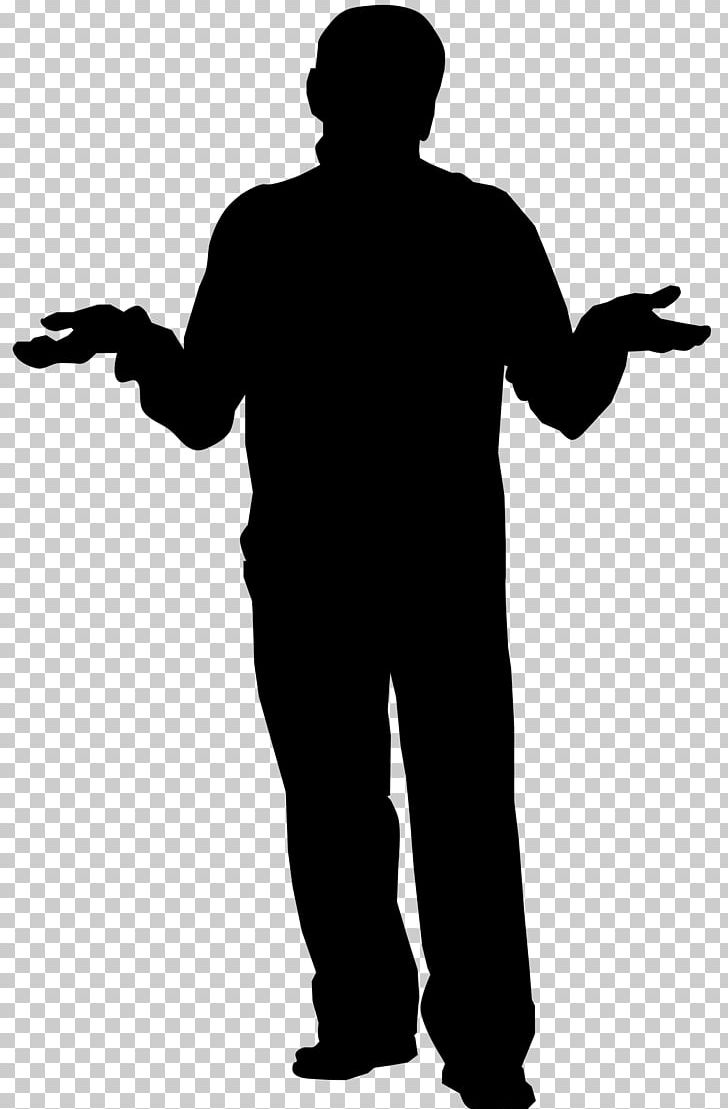 Shrug Computer Icon Emoticon PNG, Clipart, Black And White, Clip Art, Computer Icon, Confused, Desktop Wallpaper