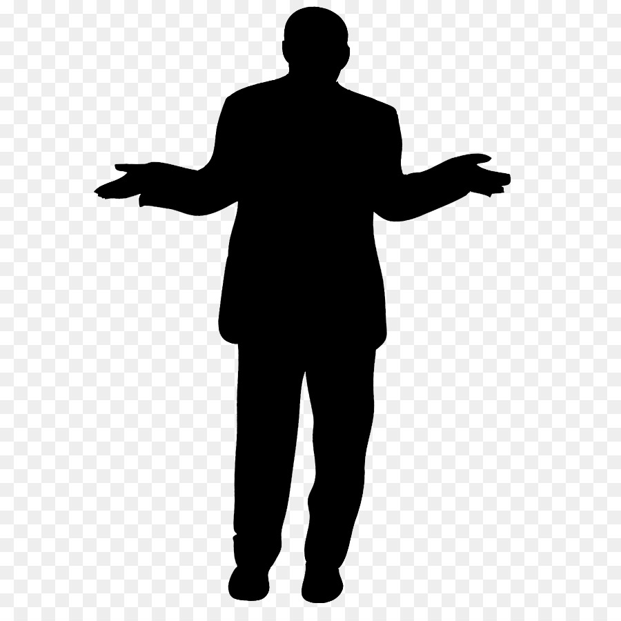 Free download Man Cartoon png download 629886 Transparent Shrug png [900x900] for your Desktop, Mobile & Tablet. Explore Shrug Wallpaper. Shrug Wallpaper