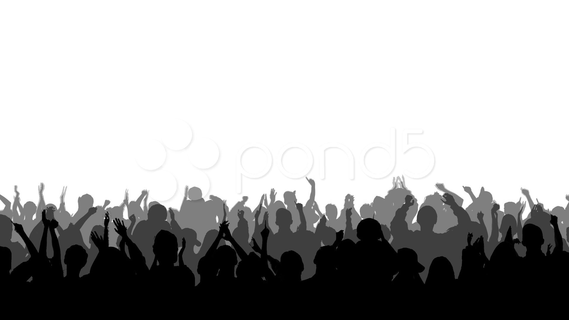 Free download Sports Fans Cheering Silhouette Cheering crowd silhouettes 2 [1920x1080] for your Desktop, Mobile & Tablet. Explore Sports Crowd Wallpaper. Sports Wallpaper for Walls, Sports Teams Wallpaper Border, Sports Wallpaper Murals