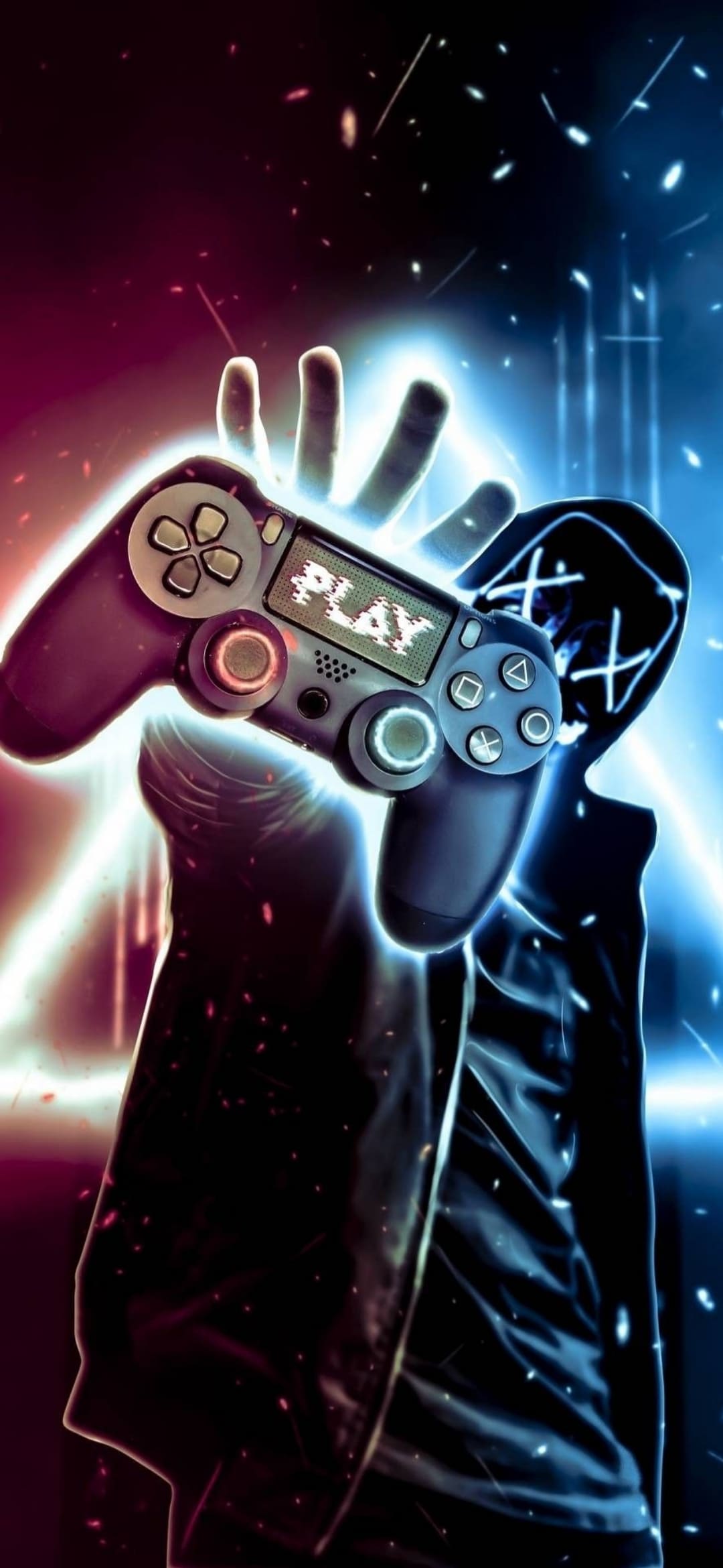 Best Gamers Wallpaper Download [ 2021 ]