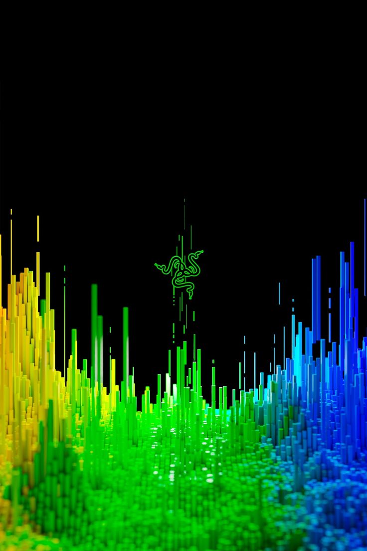 Game Wallpaper. Nature wallpaper, Background HD wallpaper, Gaming wallpaper