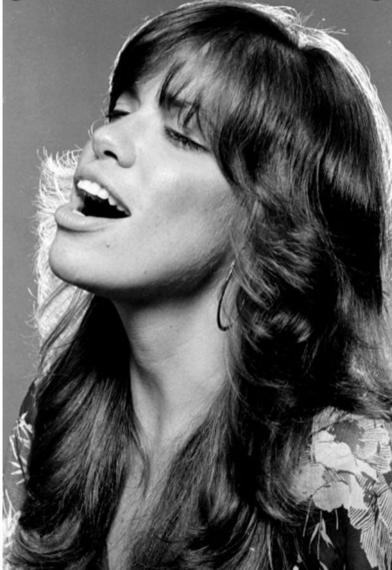 Carly Simon Wallpapers - Wallpaper Cave