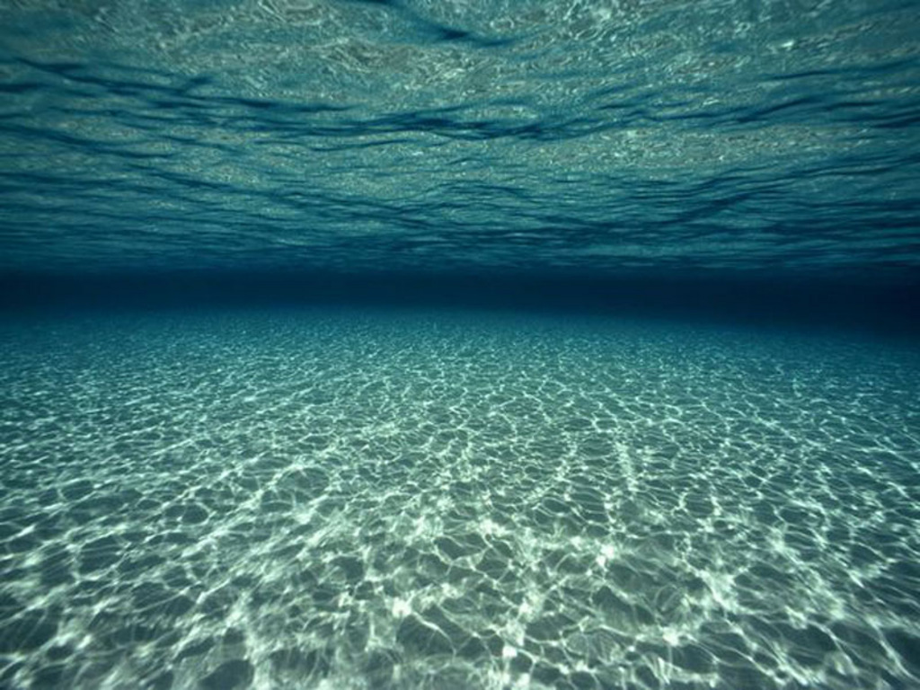 Water Backgrounds Tumblr - Wallpaper Cave