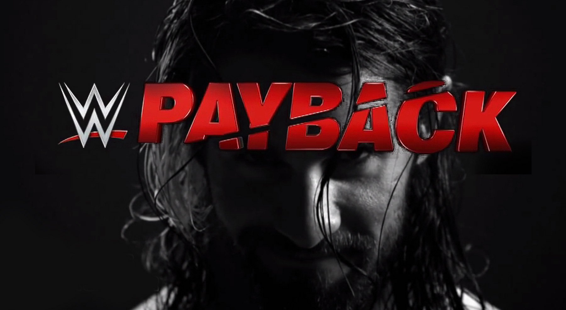 WWE Payback Wallpapers - Wallpaper Cave