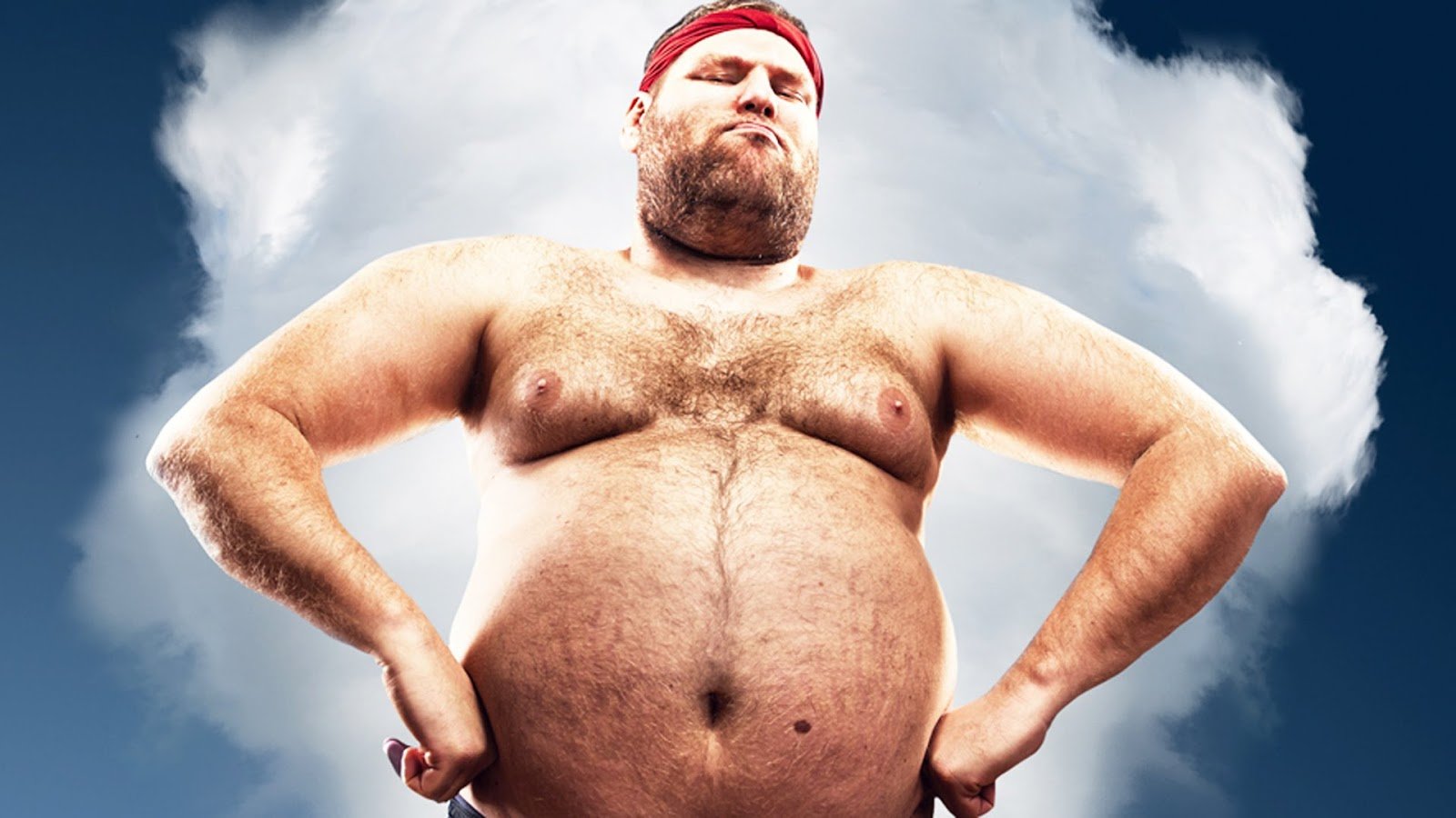 Tons of awesome fat men wallpapers to download for free. 