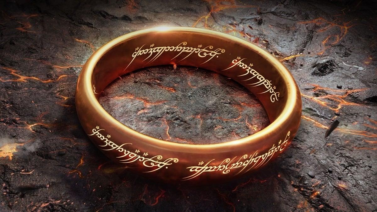 The Lord of the Rings: Rise to War Release Date Revealed