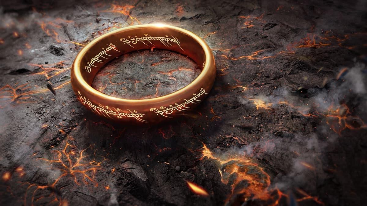 NetEase Games The Lord of the Rings: Rise to War will keep you busy for months News 24