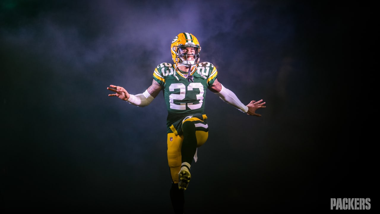 Jaire Alexander NFL Wallpapers - Wallpaper Cave