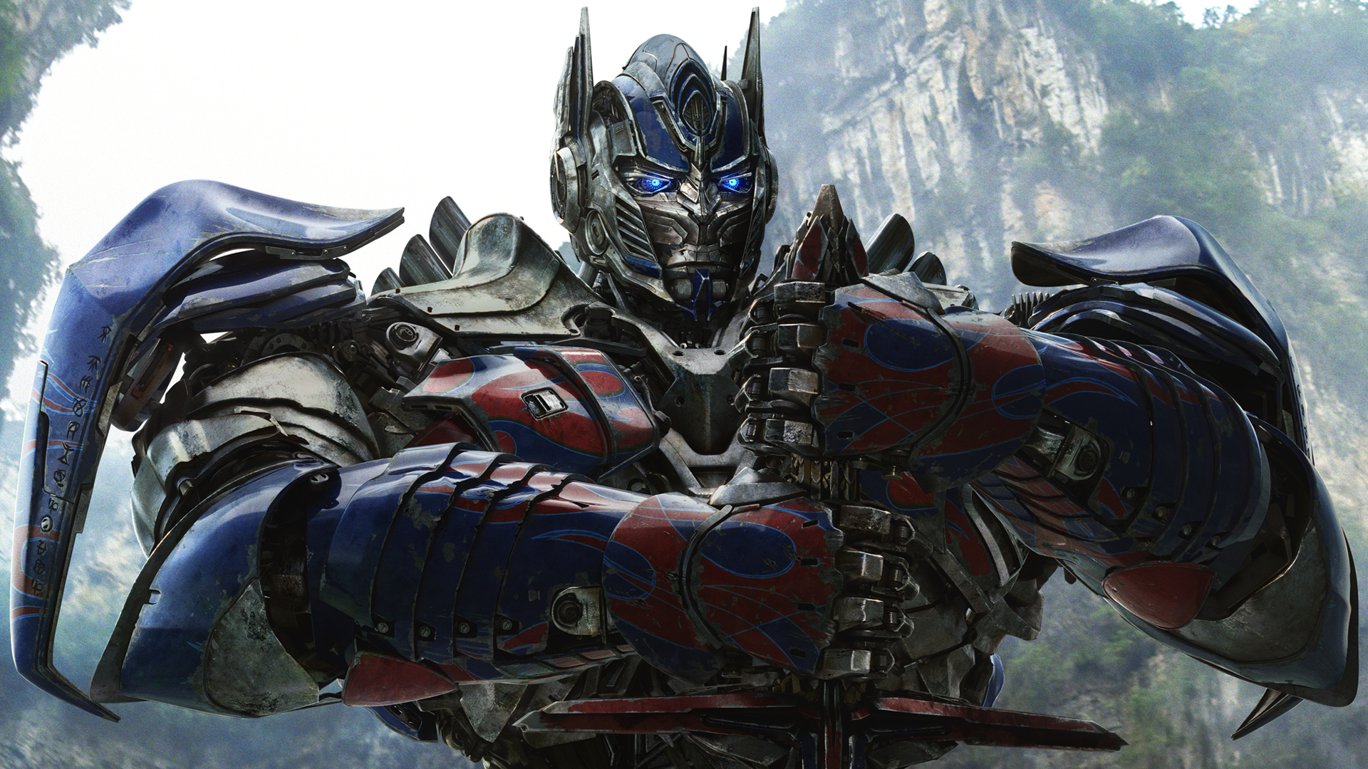 Free download with sword in transformers age of extinction movie 4 2014 HD wallpaper [1920x1080] for your Desktop, Mobile & Tablet. Explore Transformers HD Wallpaper 1080p. Transformers Pics and