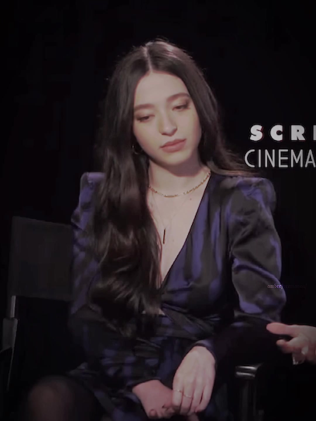 Mikey Madison Wallpapers - Wallpaper Cave