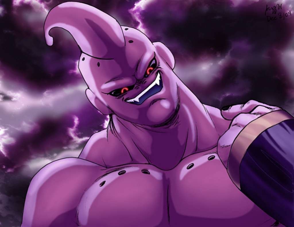 Free download dragonballzuncuthd super buu Wallpaper ForWallpapercom [1024x791] for your Desktop, Mobile & Tablet. Explore Super Buu Wallpaper. Majin Buu Wallpaper, Kid Buu Wallpaper, Super Buu Wallpaper HD